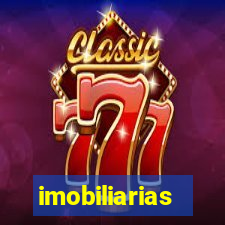 imobiliarias auxiliadora predial